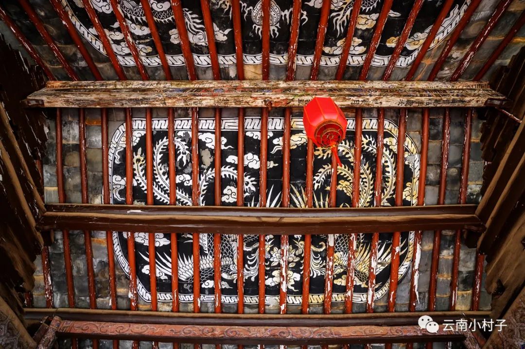 1708514958173185.jpg 1708514958173185.jpg