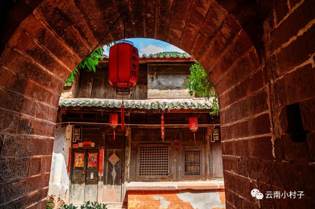 1708514958699529.jpg 1708514958699529.jpg