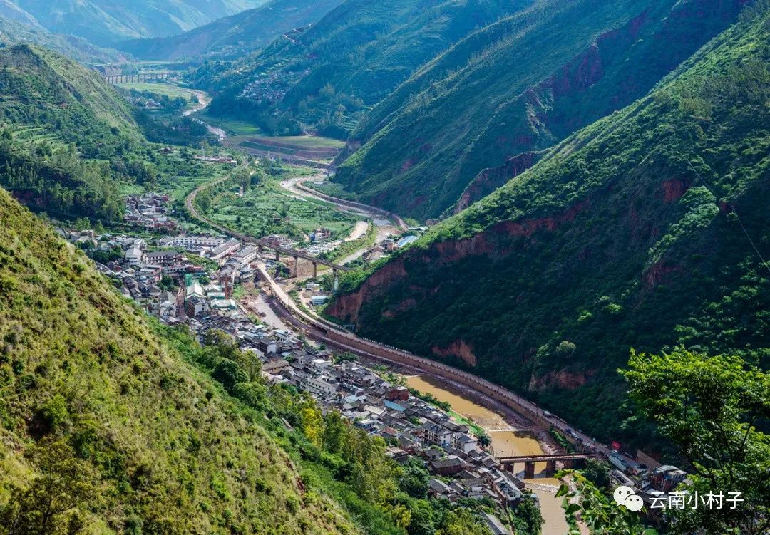 1708514958747726.jpg 1708514958747726.jpg