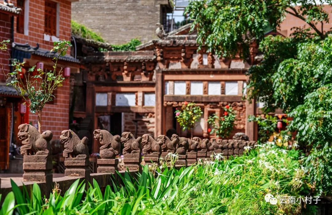 1708514958797790.jpg 1708514958797790.jpg