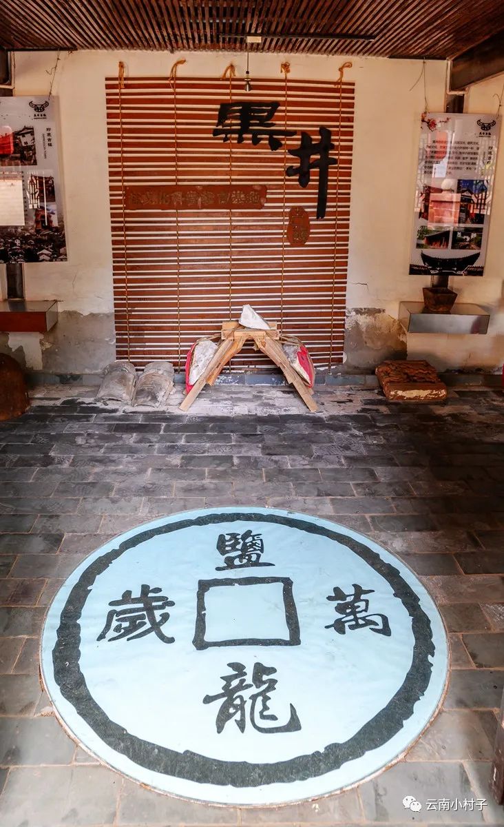 1708514958834898.jpg 1708514958834898.jpg