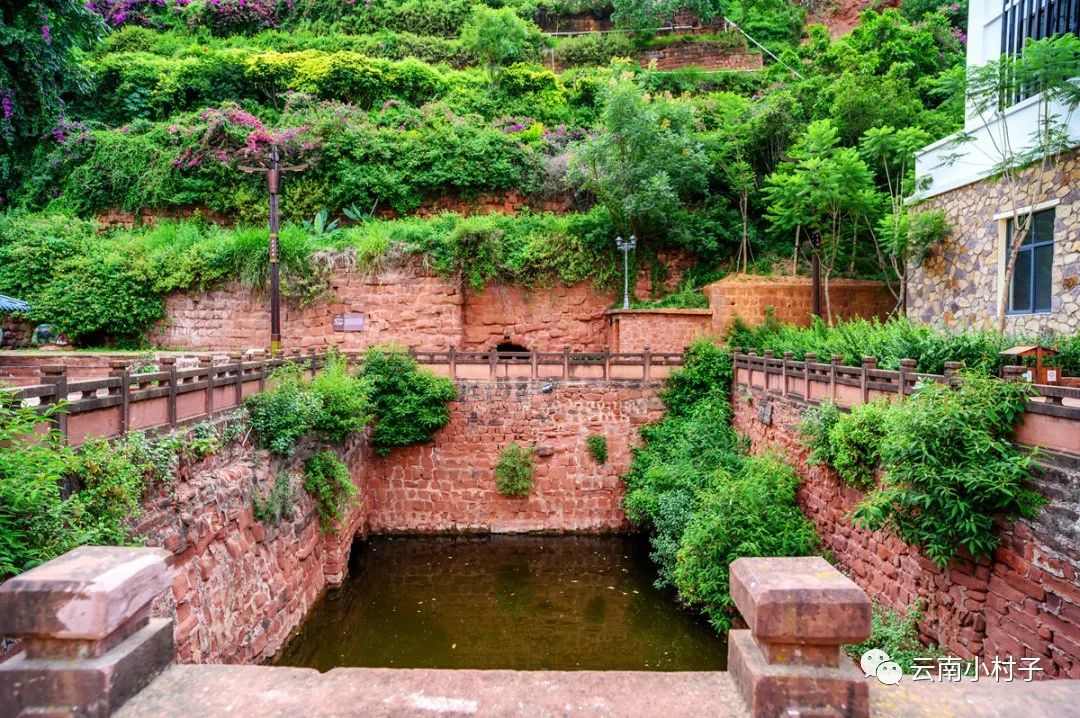 1708515064163270.jpg 1708515064163270.jpg