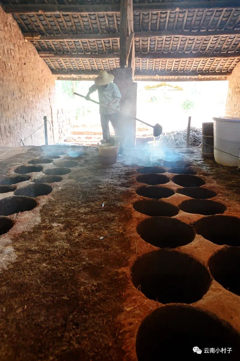 1708515064880084.jpg 1708515064880084.jpg