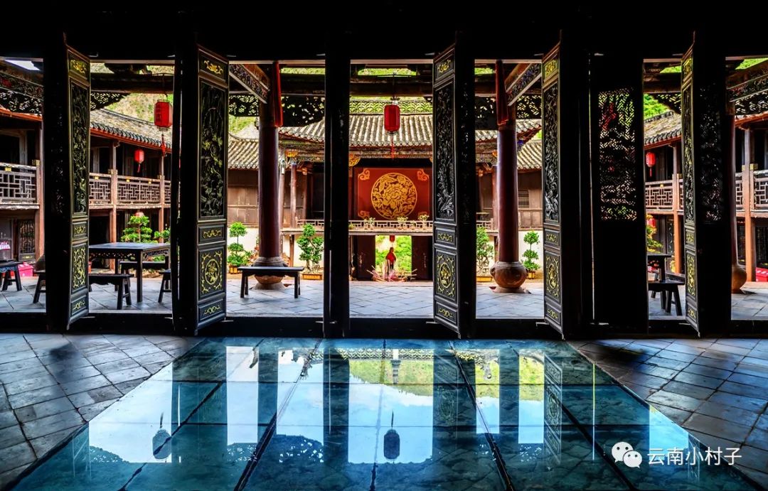 1708515109885623.jpg 1708515109885623.jpg