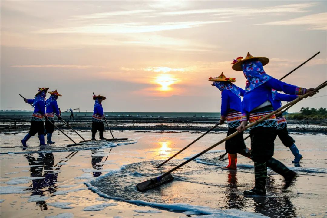 1708916011104031.jpg 1708916011104031.jpg