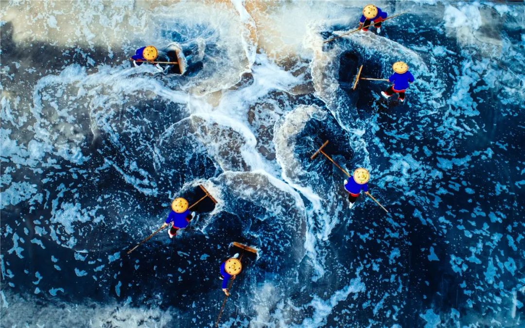 1708916062422599.jpg 1708916062422599.jpg