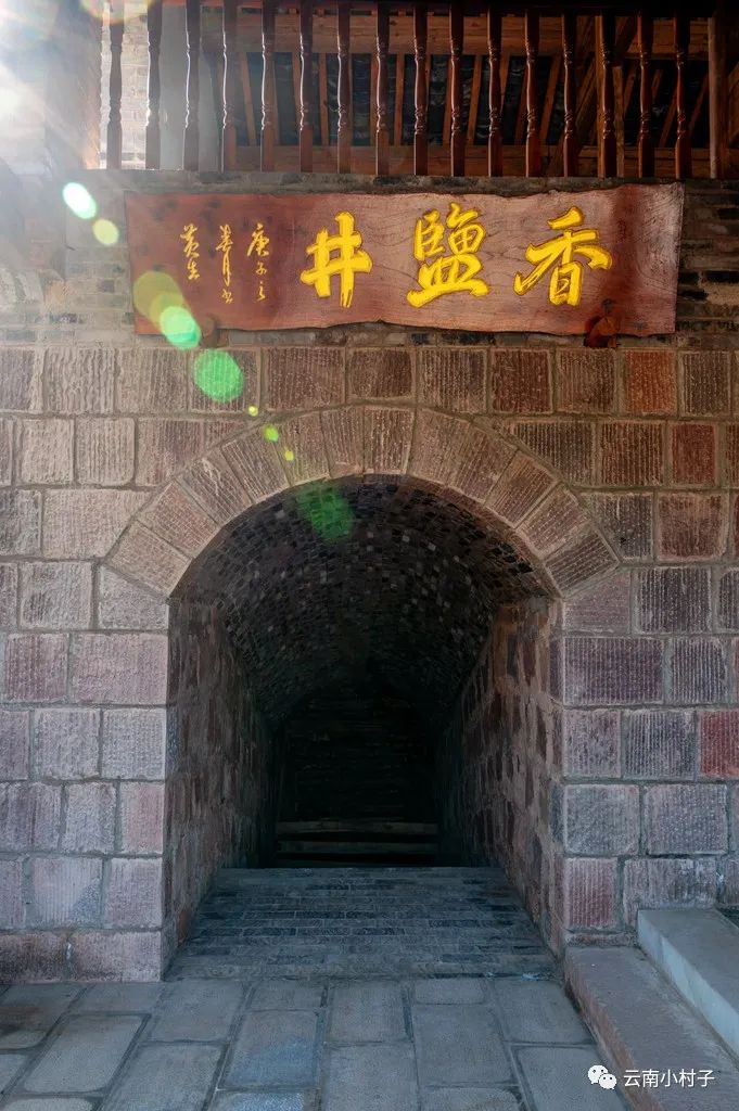 1709777297515007.jpg 1.jpg