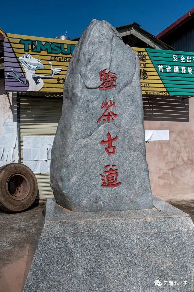 1709777334498813.jpg 3.jpg