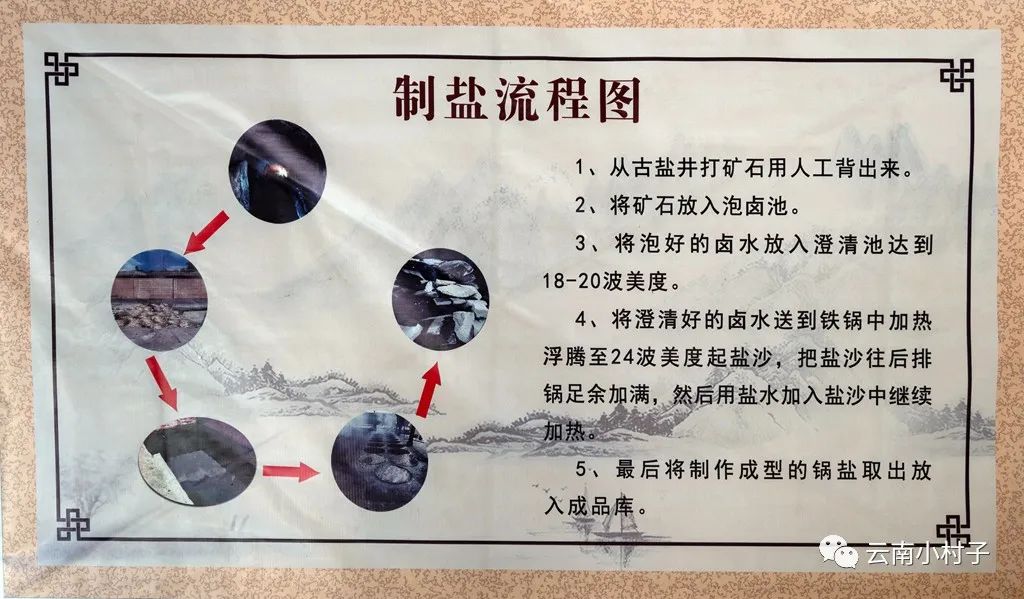 1709777407525567.jpg 7.jpg