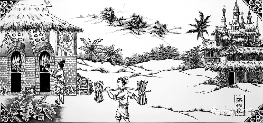 1709777423673743.jpg 8.jpg