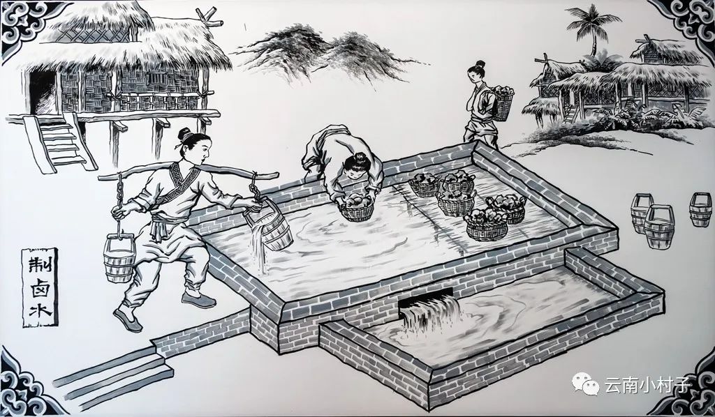 1709777439959767.jpg 9.jpg