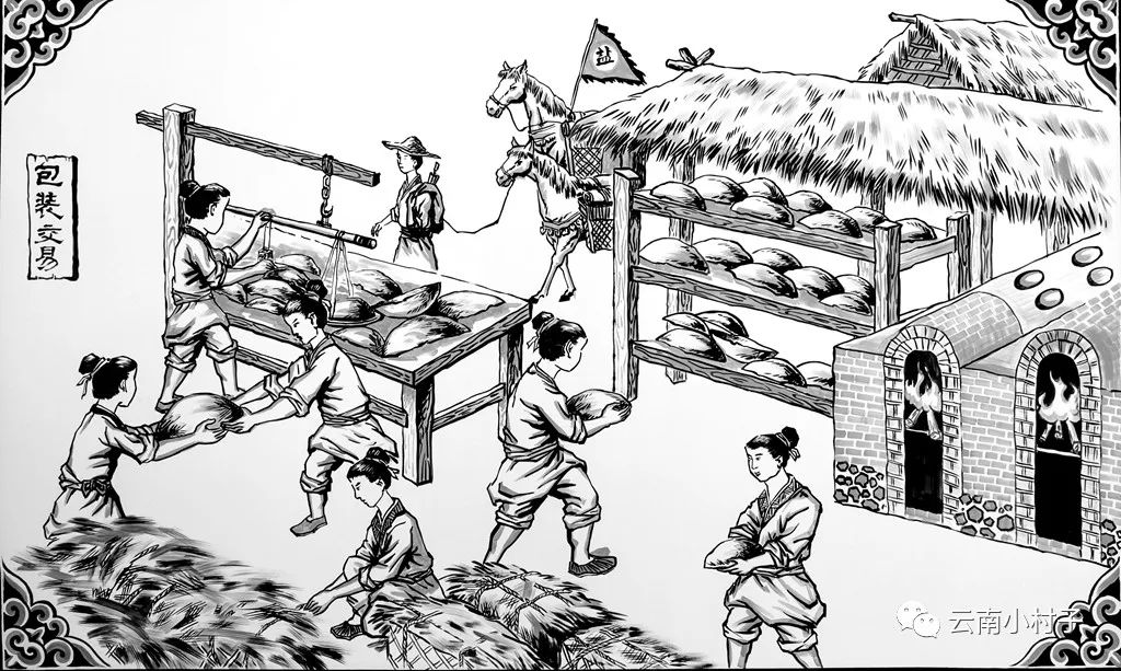 1709777457337848.jpg 10.jpg