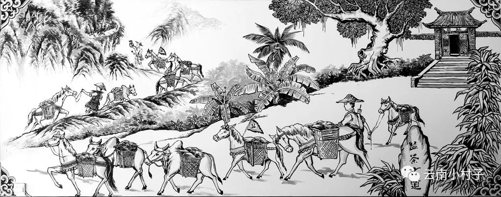 1709777474906697.jpg 11.jpg