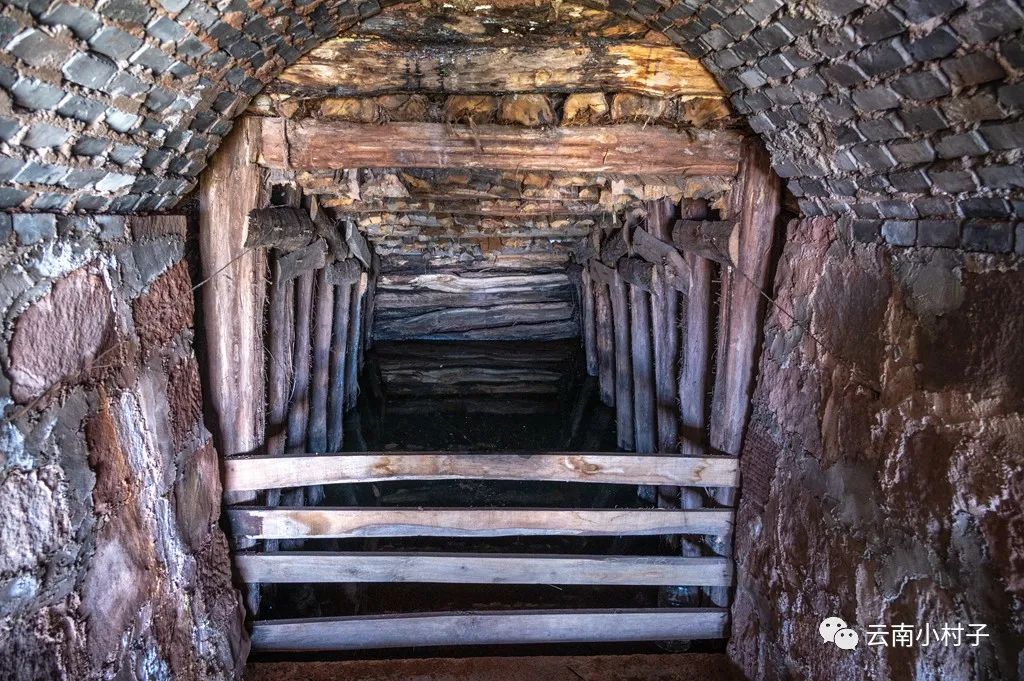 1709777491659589.jpg 12.jpg