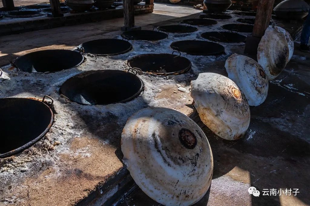 1709777507346131.jpg 13.jpg