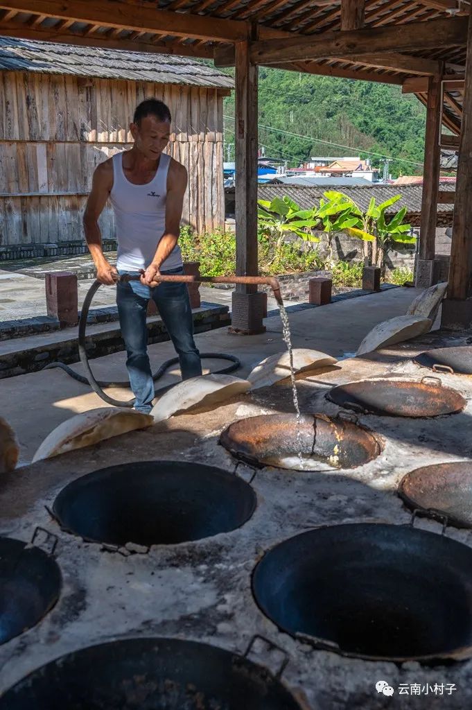 1709777525777333.jpg 14.jpg