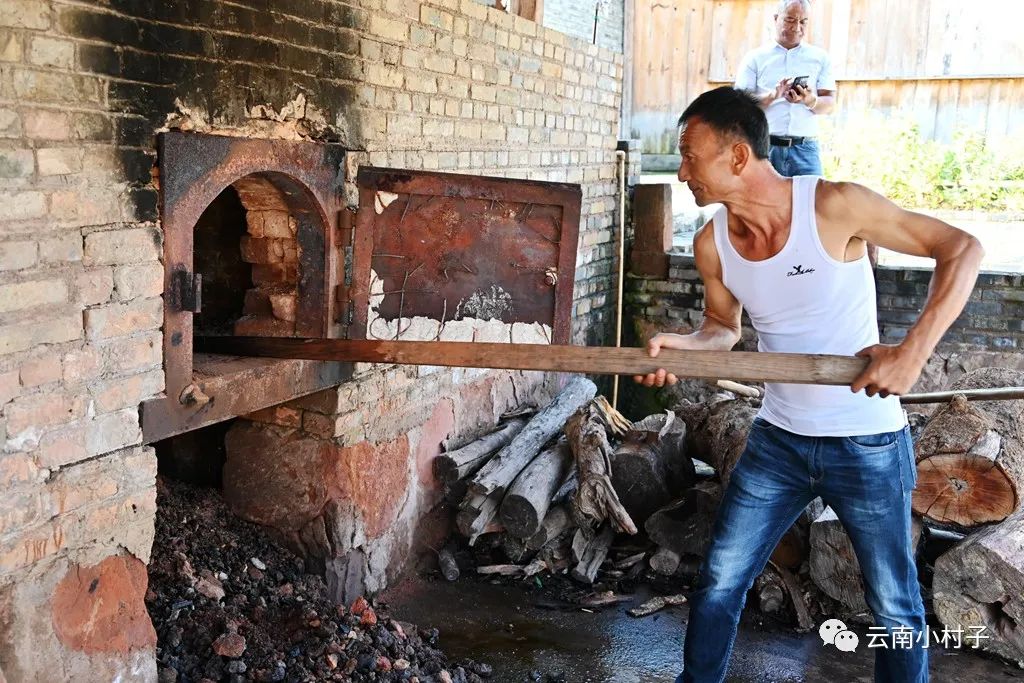 1709777540115139.jpg 15.jpg