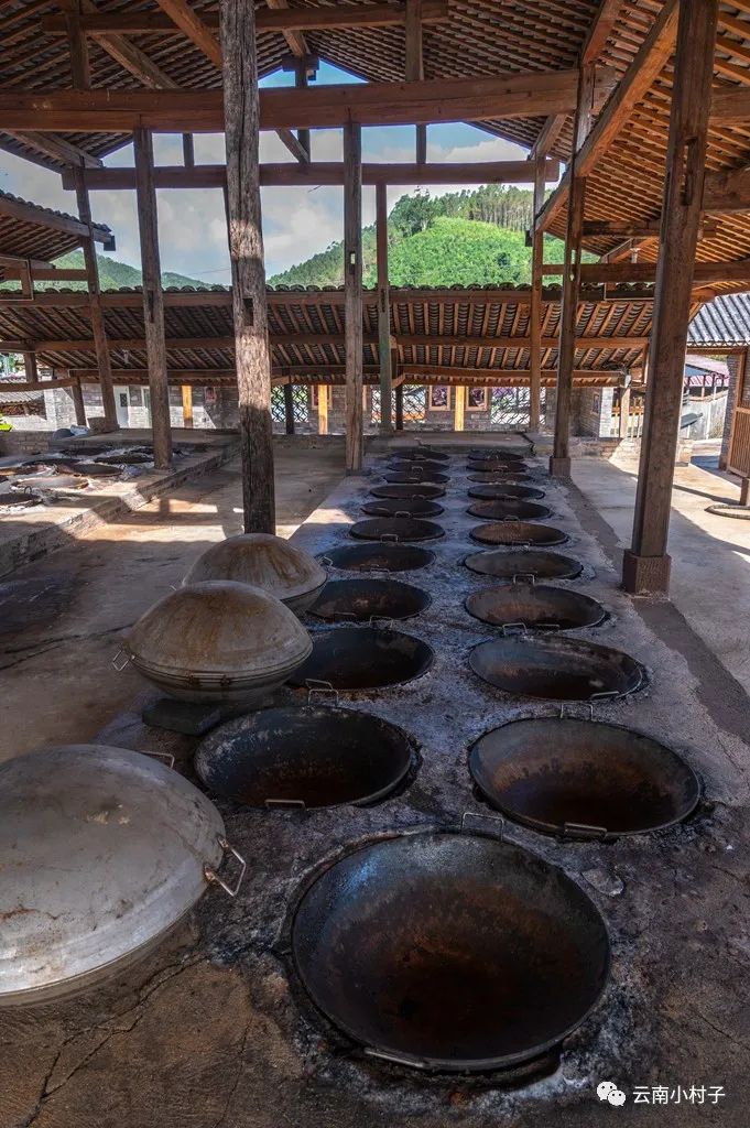 1709777558155429.jpg 16.jpg