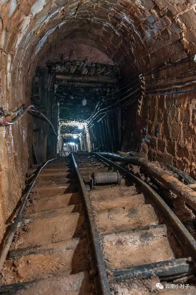 1709777573225593.jpg 17.jpg