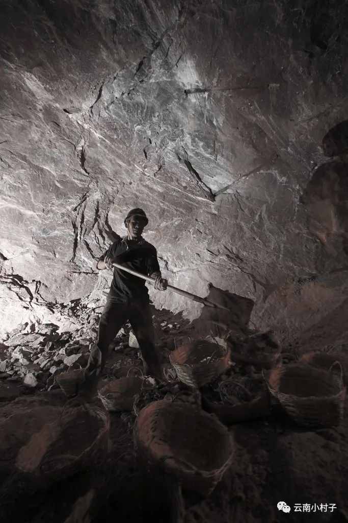 1709777601275163.jpg 20.jpg