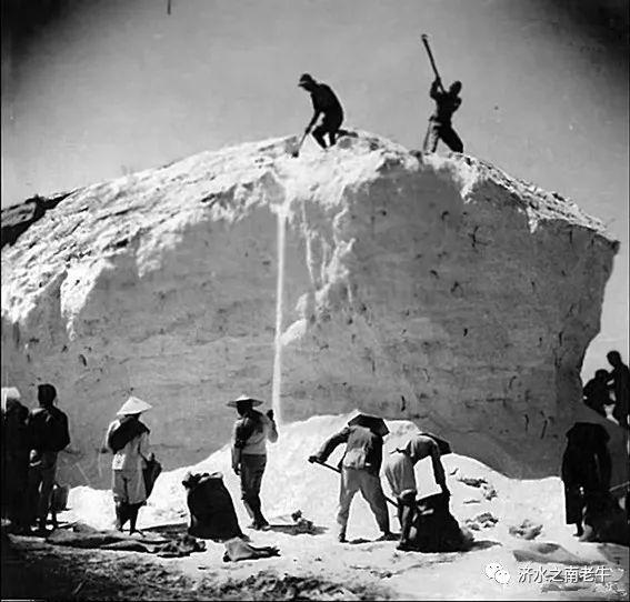 1709862653587371.jpg 1.jpg