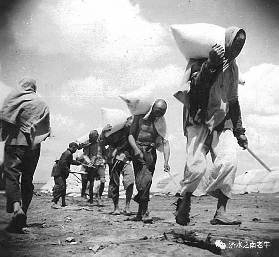 1709862708304873.jpg 4.jpg