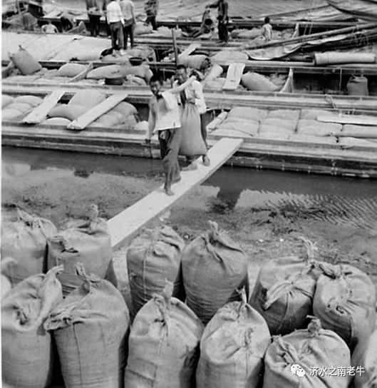 1709862742408112.jpg 6.jpg