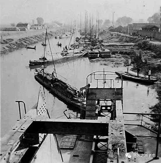 1709862758545542.jpg 7.jpg