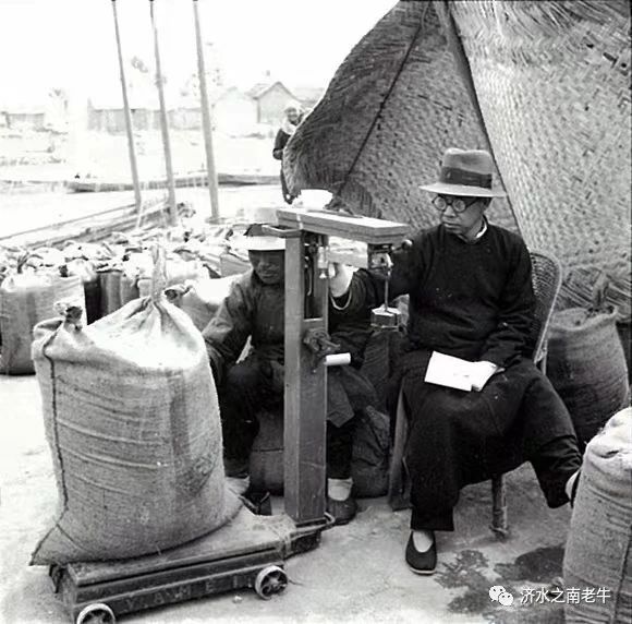 1709862776146383.jpg 8.jpg