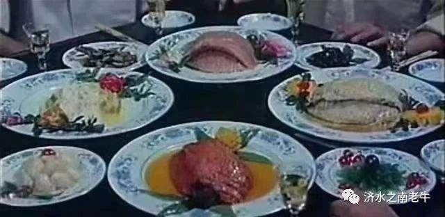 1709862791381269.jpg 9.jpg