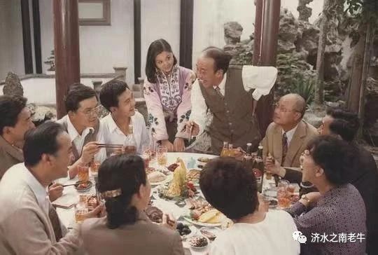 1709862807347612.jpg 10.jpg