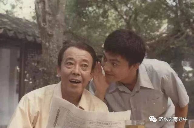 1709862824236181.jpg 11.jpg