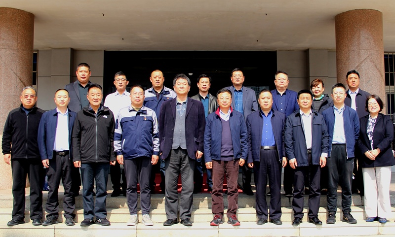 1710914397292398.jpg aada6eafc963e0c3eb6bd432aa64eed.jpg