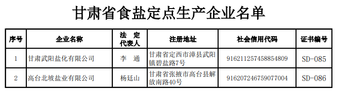 1711024365529395.png 漳13.png