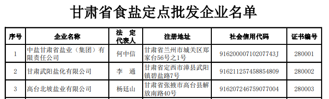 1711024386769122.png 漳14.png