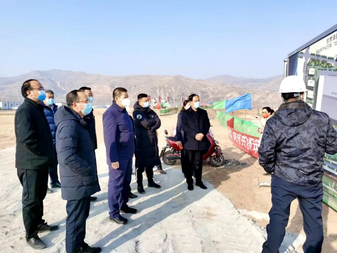 1711024586567516.jpg 漳01.jpg