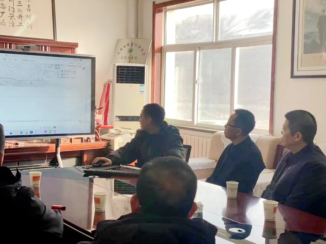 1711024598483933.jpg 漳02.jpg