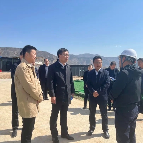 1711024639268572.jpg 漳04.jpg