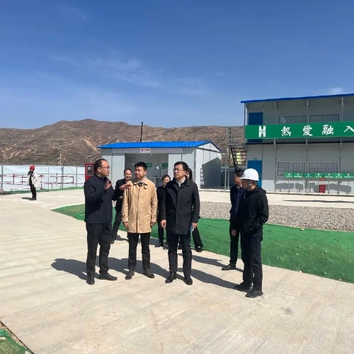 1711024654802225.jpg 漳05.jpg