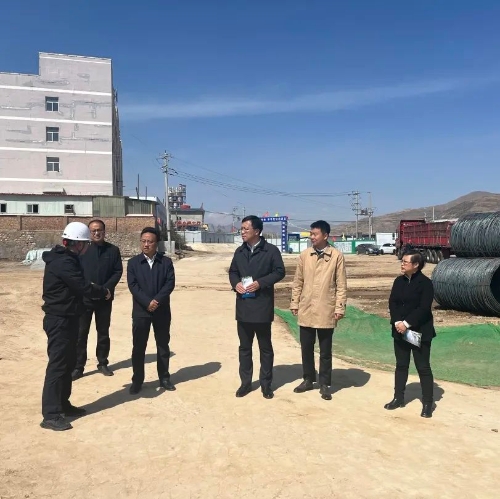 1711024674955215.jpg 漳06.jpg