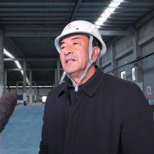 1711024754613889.jpg 漳08.jpg