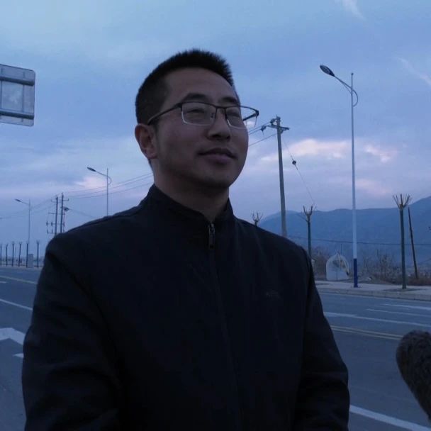 1711024767307474.jpg 漳09.jpg