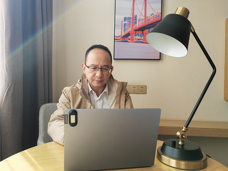 1711024784780216.jpg 漳10.jpg