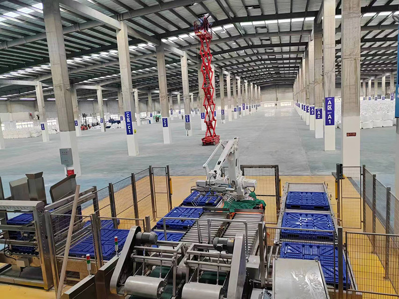 1711024798926828.jpg 漳11.jpg