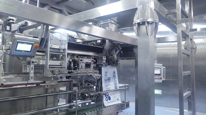 1711024811400570.jpg 漳12.jpg