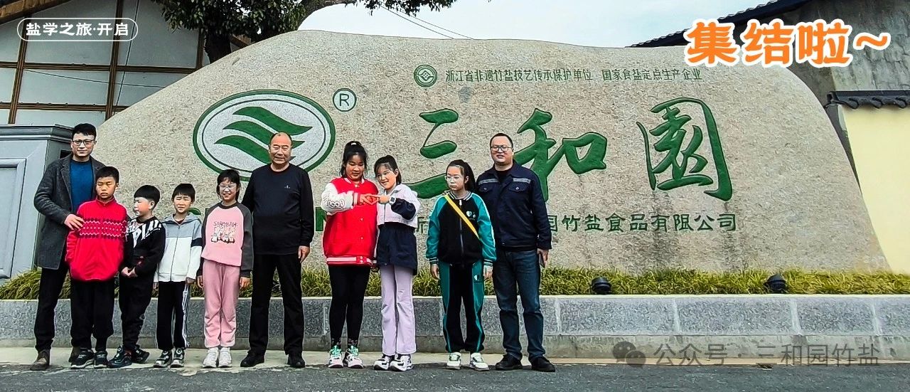 1711329273550682.jpg 1.jpg