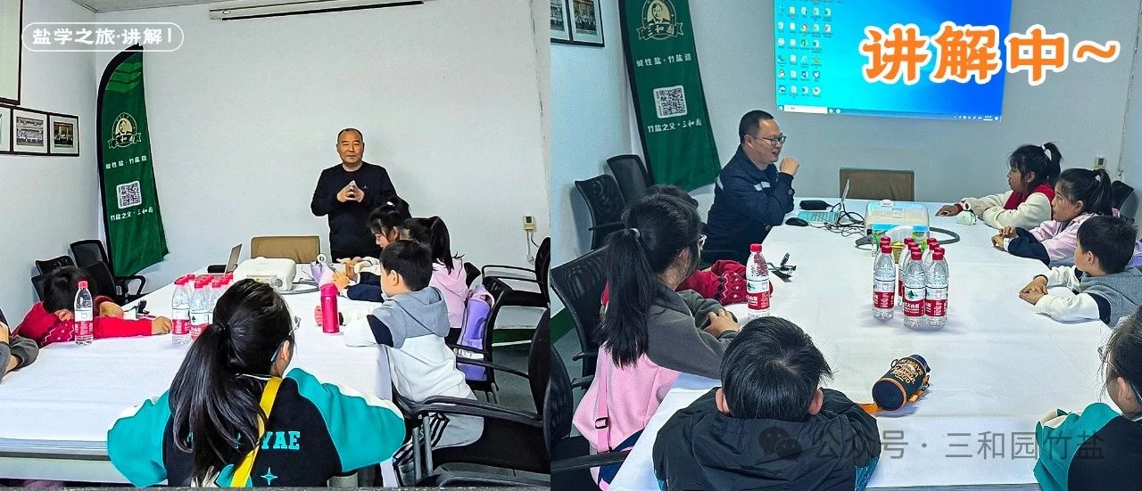 1711329290663765.jpg 2.jpg