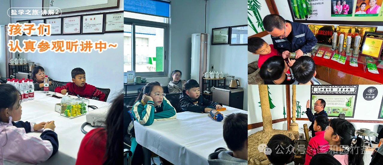 1711329302440782.jpg 3.jpg