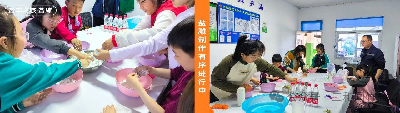 1711329360562994.jpg 5.jpg