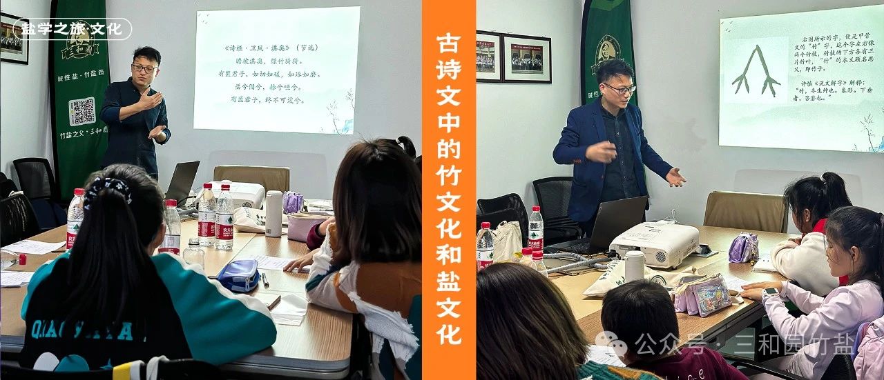 1711329384791695.jpg 7.jpg